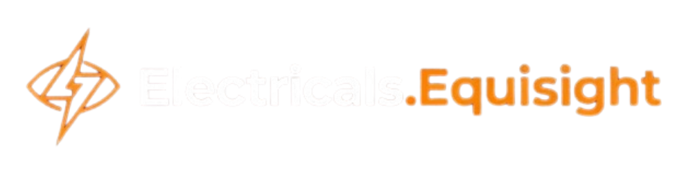 Electricals.Equisight