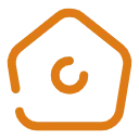 Residential Properties